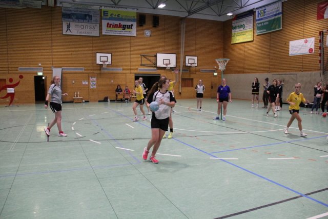 2017_11_05 Bayernauswahl U23_J19